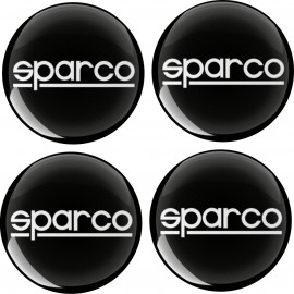 SPARCO