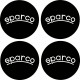 SPARCO