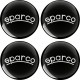 SPARCO