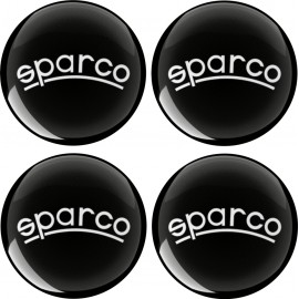 SPARCO