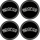 SPARCO