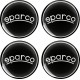 SPARCO