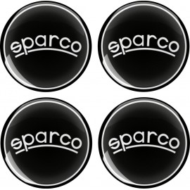 SPARCO