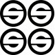 SPARCO