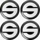 SPARCO