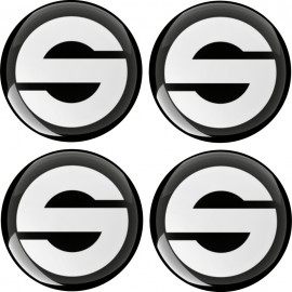 SPARCO