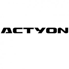 KIA ACTYON