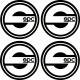 SPARCO