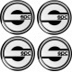 SPARCO