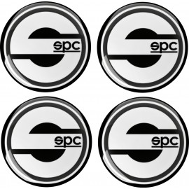 SPARCO