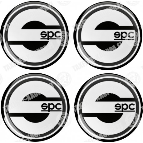 SPARCO