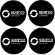 SPARCO WHEELS