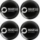 SPARCO WHEELS
