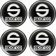 SPARCO