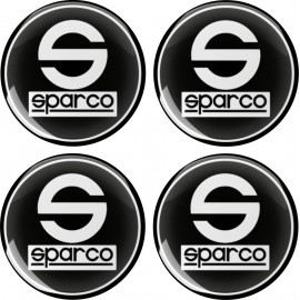 SPARCO