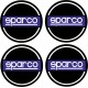 SPARCO