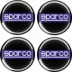 SPARCO