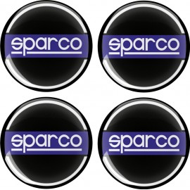 SPARCO