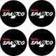 SPARCO RACING