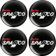 SPARCO RACING