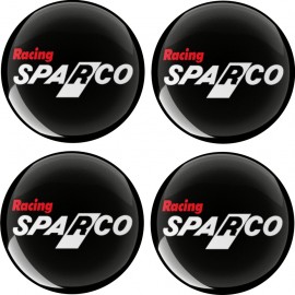 SPARCO RACING