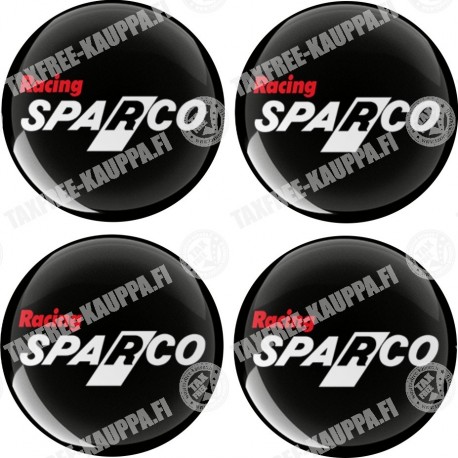 SPARCO RACING