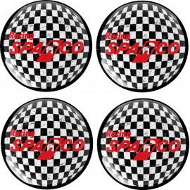 SPARCO RACING
