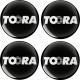TOORA