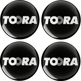 TOORA