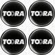 TOORA