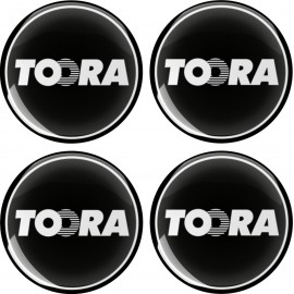 TOORA