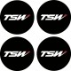 TSW