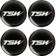 TSW