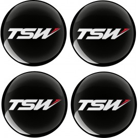 TSW
