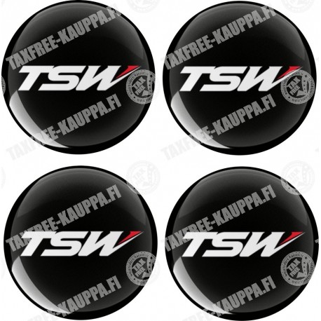TSW