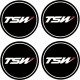 TSW