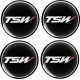 TSW