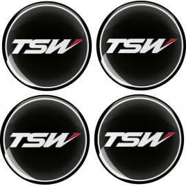 TSW