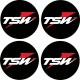 TSW