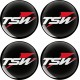 TSW