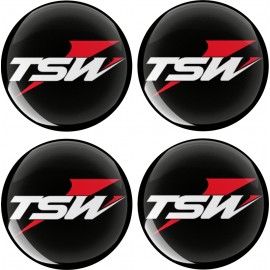 TSW