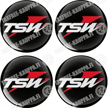 TSW