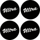 ULTRA