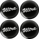 ULTRA