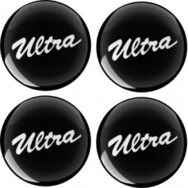ULTRA