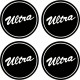 ULTRA