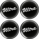 ULTRA