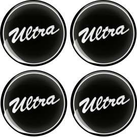 ULTRA