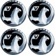 VAUXHALL
