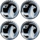 VAUXHALL